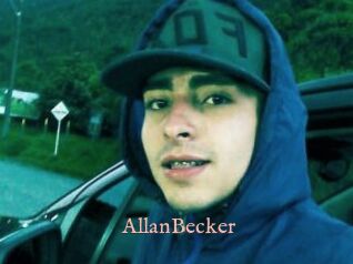 AllanBecker