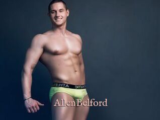 AllenBelford