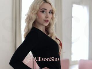 AllisonSins