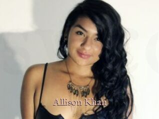 Allison_Khan