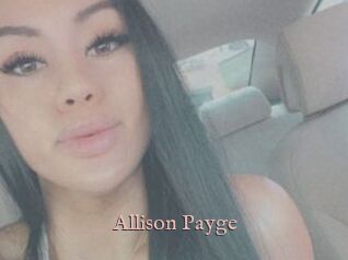 Allison_Payge