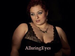 AlluringEyes