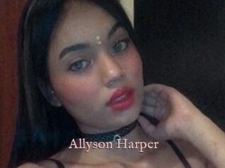 Allyson_Harper