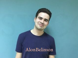 AlonBelinson