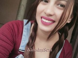 AlondraSexi