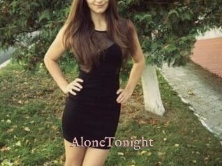 AloneTonight