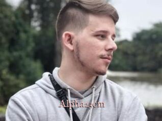 Alpha23cm