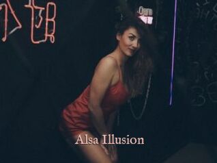 Alsa_Illusion