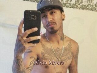 Alvin_Myers