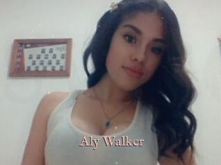 Aly_Walker