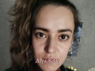 Alya_Kitty