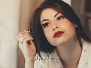 AlyceGrey