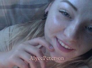 Alyce_Peterson