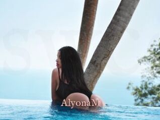 AlyonaM