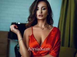 AlysiaKent