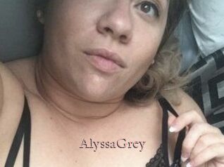 Alyssa_Grey