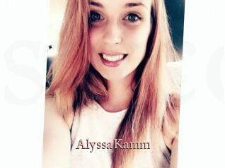 AlyssaKamm