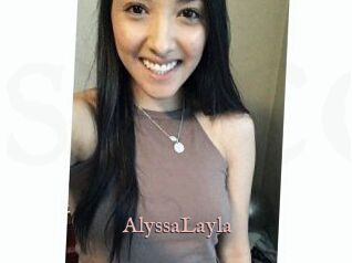 Alyssa_Layla