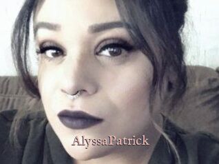 Alyssa_Patrick