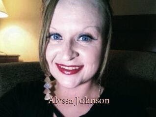 Alyssa_Johnson