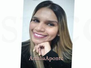 AmaliaAponte