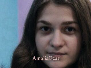 AmaliaFear