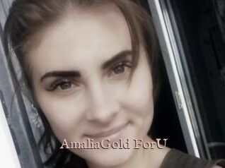 AmaliaGold_ForU