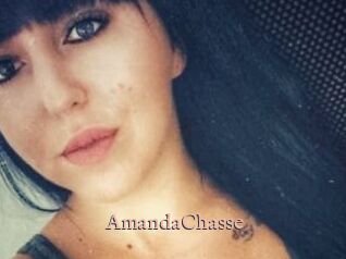 AmandaChasse