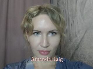 AmandaHaig