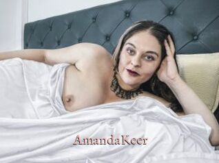 AmandaKeer