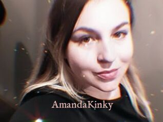 AmandaKinky