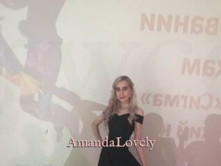 AmandaLovely