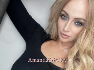 AmandaPristley