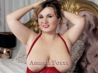 Amanda_Foxxx