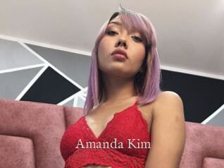 Amanda_Kim