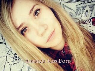 Amanda_Kiss_Foru