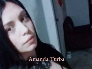 Amanda_Turba