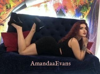 AmandaaEvans