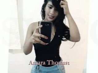 Amara_Thomas1