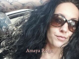 Amaya_Reign