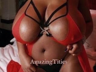 AmazingTities