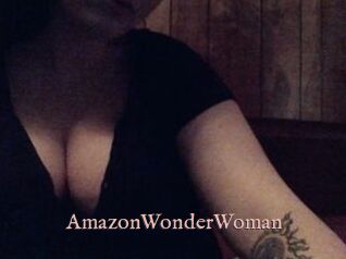 Amazon_WonderWoman