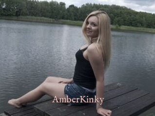 AmberKinky