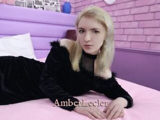 AmberLecler