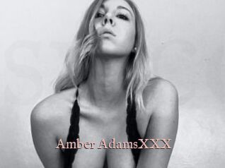 Amber_AdamsXXX