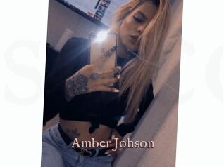 Amber_Johson