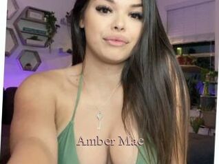 Amber_Mae