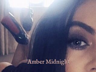 Amber_Midnight