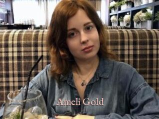 Ameli_Gold