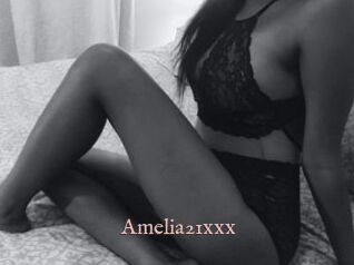 Amelia21xxx